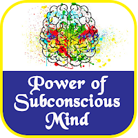 Power of Subconscious Mind