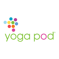 Yoga Pod Fort Collins
