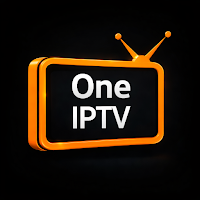 One IPTV