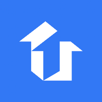 To Let