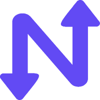 Netmaker RAC