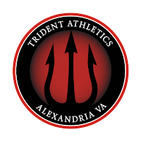 Trident Athletics VA