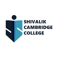 Shivalik Cambridge College
