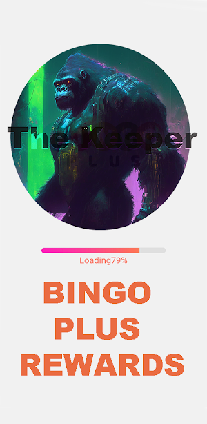 Bing Plus Rewards Unofficial Screenshot 0