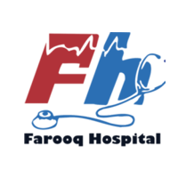 Farooq Hospital Consultation