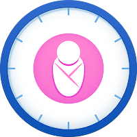 Baby Journal, Activity Tracker
