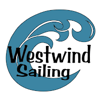 Westwind Sailing