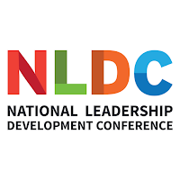 NLDC