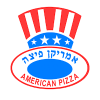 אמריקן פיצה נוף הגליל