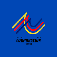 Radio Corporacion Fm Victoria