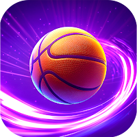 Dunk Attack
