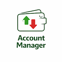 Account Manager
