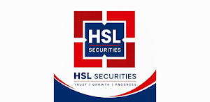 HSL pro Screenshot 0