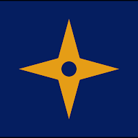 Starlink NAJM