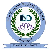 Good Hope Public School
