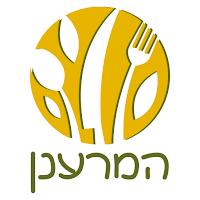 המרענן