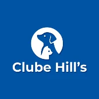 Clube Hills