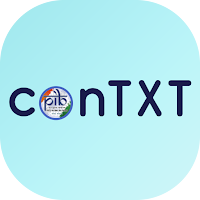ConTXT Beta