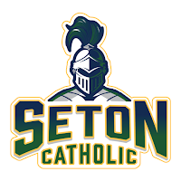 St Elizabeth Ann Seton Cath HS