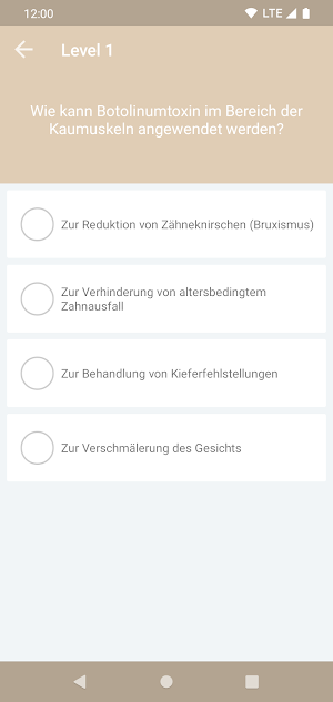 Pure Cell Pro Screenshot 3