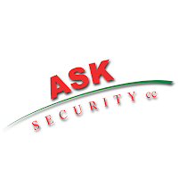 ASK Security