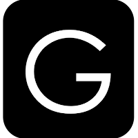 IIGEA