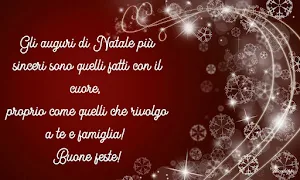 Buon Natale e Buon Anno 2023 Screenshot 3