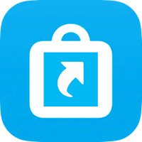 App Store Shortcut