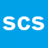 SCS Rádio FM