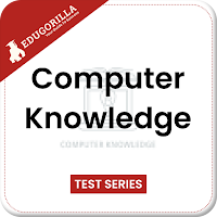 Computer Knowledge Mock Tests for Best Results