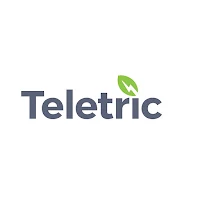 Teletric