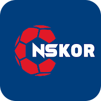 Nobar TV Bola Harian NSkor