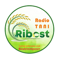 Radio Tani Ribost