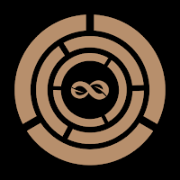 Orbis Elite