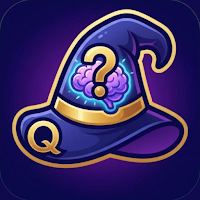 QuizWiz