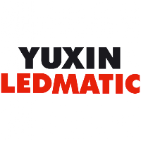 YuxinLedmatic
