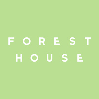 Forest House Health Club