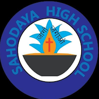 SAHODAYA HIGH SCHOOL
