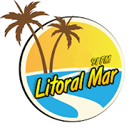 Litoral Mar FM