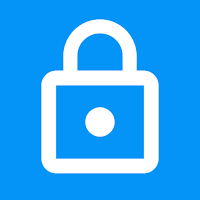 Lock Practice