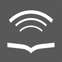 English Audiobooks - Librivox