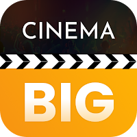 Live TV Online Channel Guide