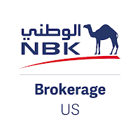 NBK Brokerage - US