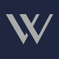 WVL Synergy