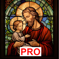 Saint Joseph PRO