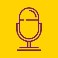radio tigre 93.9 App