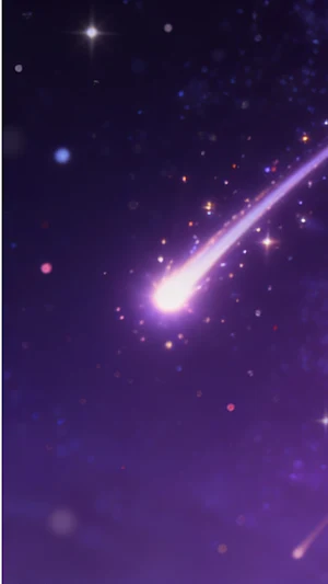 cipher sortie Screenshot 0