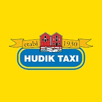 Hudiksvalls Taxi