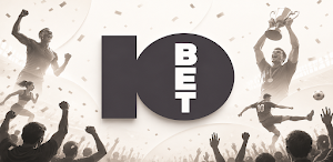 10bet Screenshot 3