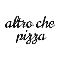 Altro Che Pizza